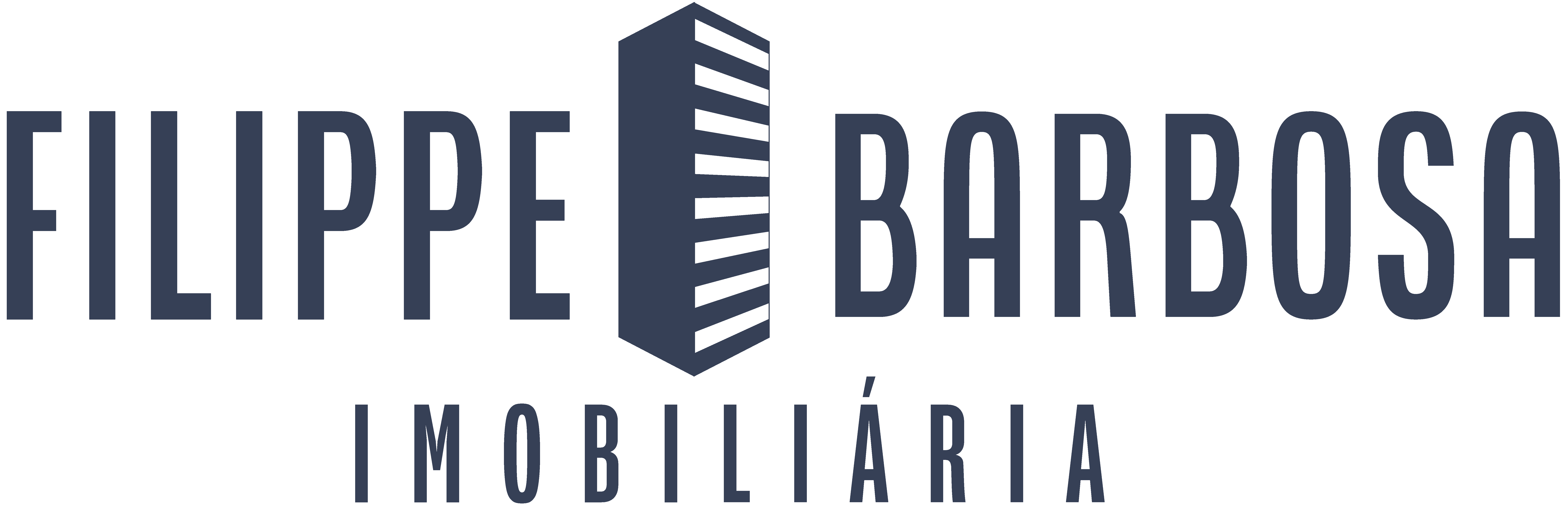 logo-2